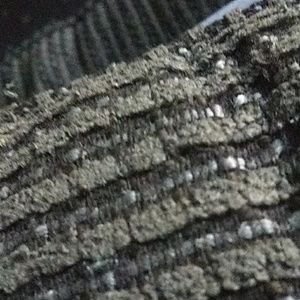 Meet your Posher, Alejandro